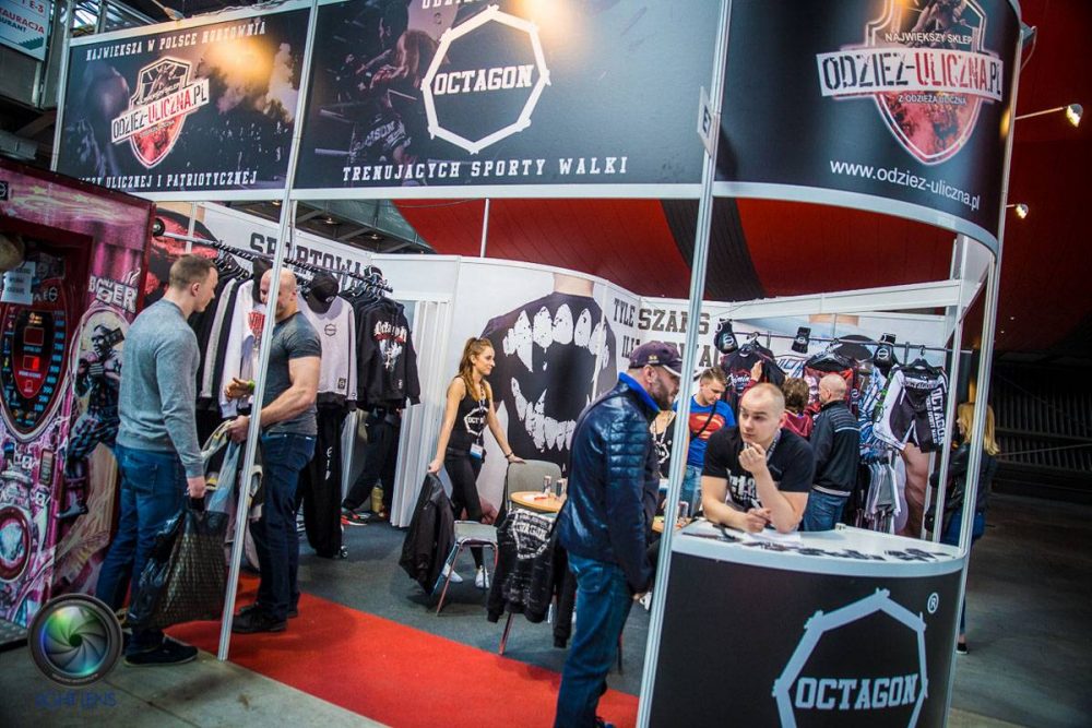 LightLens-fit-weekend-w-targach-kielce-fotografia-reportaz-kielce-16