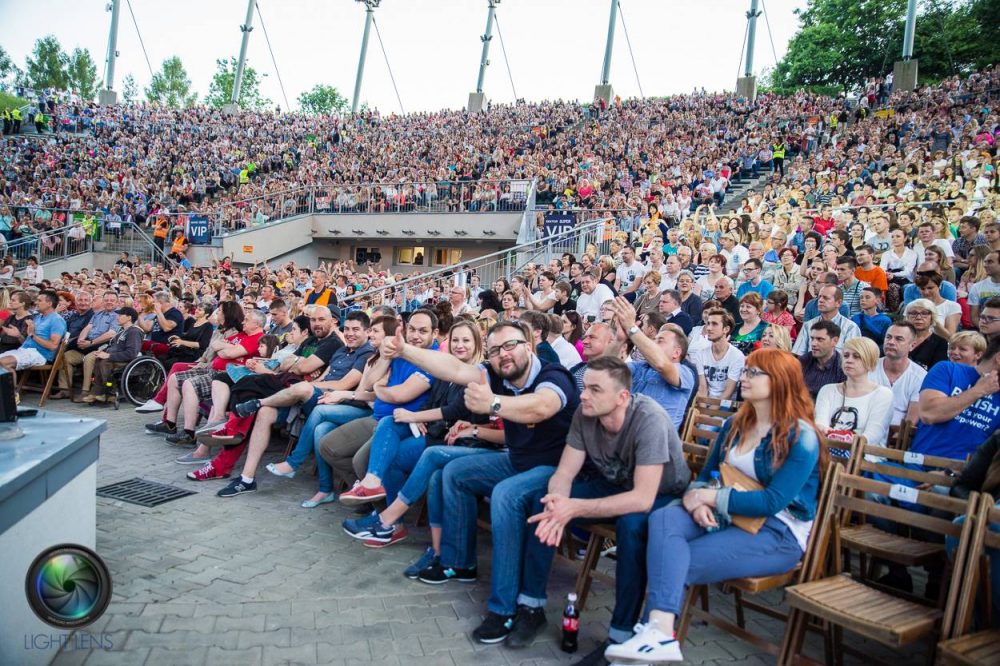 LightLens-pierwsza-swietokrzyska-biesiada-kabaretowa-kielce-kadzielnia_003