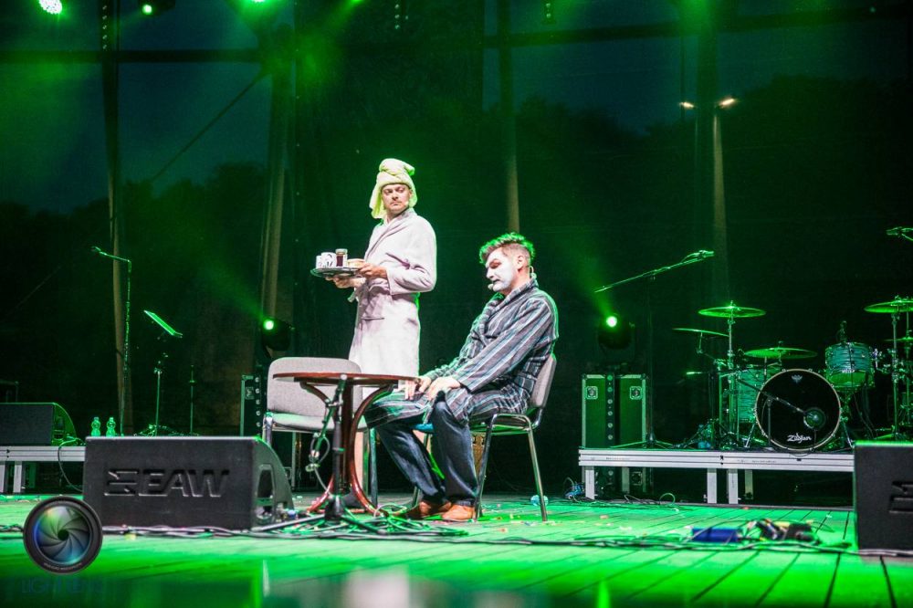 LightLens-pierwsza-swietokrzyska-biesiada-kabaretowa-kielce-kadzielnia_082