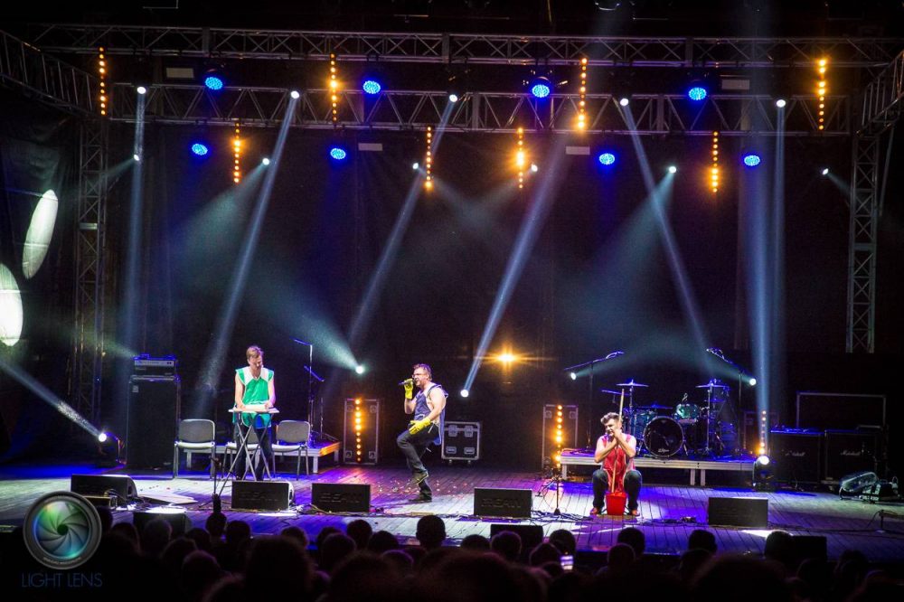 LightLens-pierwsza-swietokrzyska-biesiada-kabaretowa-kielce-kadzielnia_095