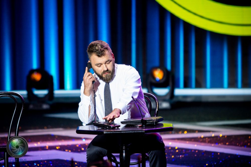LightLens-swietokrzyska-gala-kabaretowa-kielce (100)