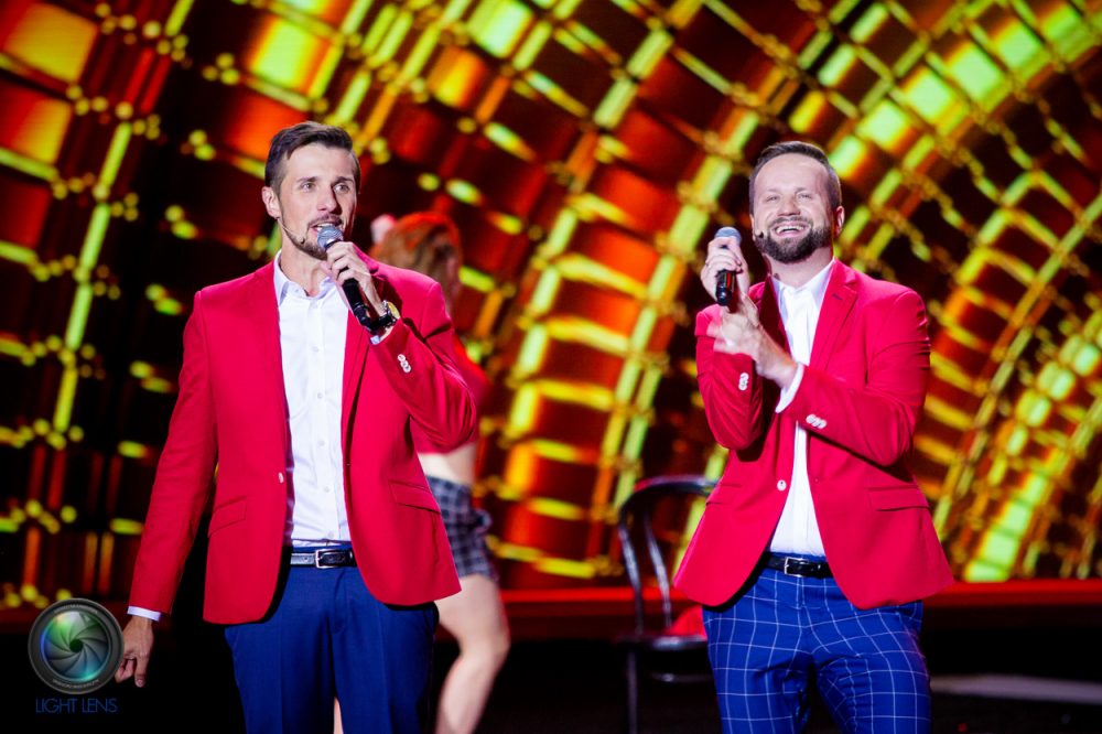 LightLens-swietokrzyska-gala-kabaretowa-kielce (111)