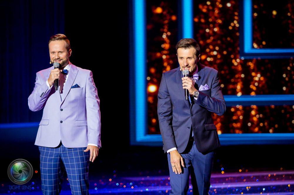 LightLens-swietokrzyska-gala-kabaretowa-kielce (12)