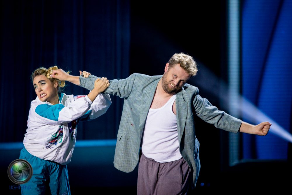 LightLens-swietokrzyska-gala-kabaretowa-kielce (122)