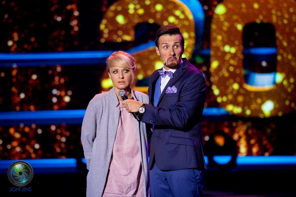 LightLens-swietokrzyska-gala-kabaretowa-kielce (14)