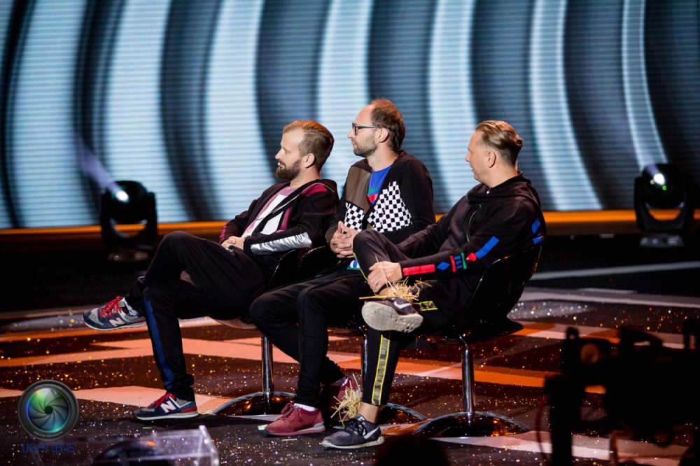 LightLens-swietokrzyska-gala-kabaretowa-kielce (143)