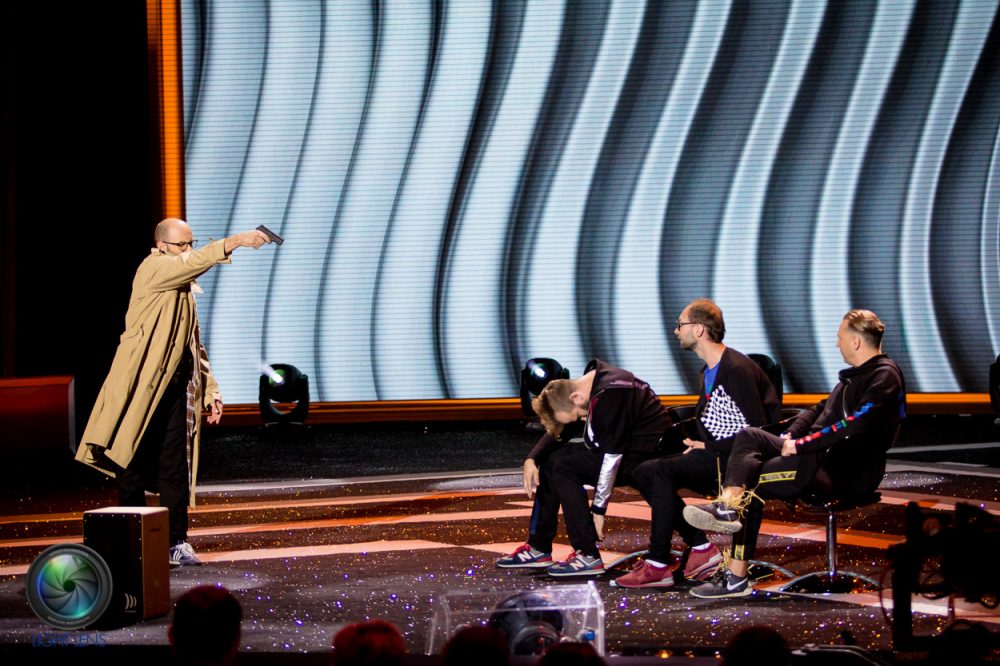 LightLens-swietokrzyska-gala-kabaretowa-kielce (146)
