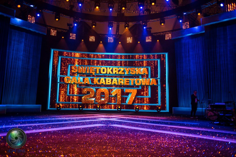 LightLens-swietokrzyska-gala-kabaretowa-kielce (151)
