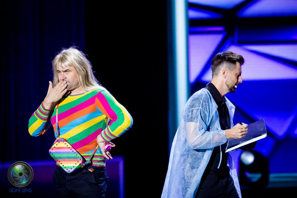 LightLens-swietokrzyska-gala-kabaretowa-kielce (18)