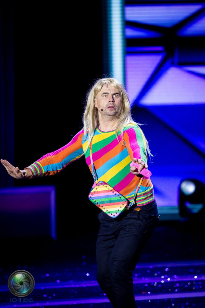 LightLens-swietokrzyska-gala-kabaretowa-kielce (19)