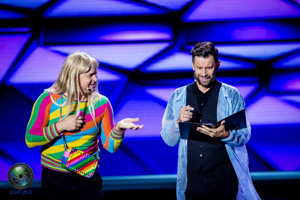 LightLens-swietokrzyska-gala-kabaretowa-kielce (22)