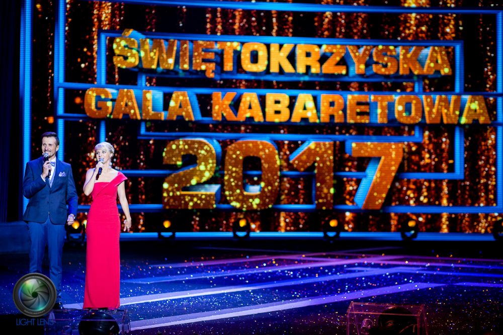 LightLens-swietokrzyska-gala-kabaretowa-kielce (34)