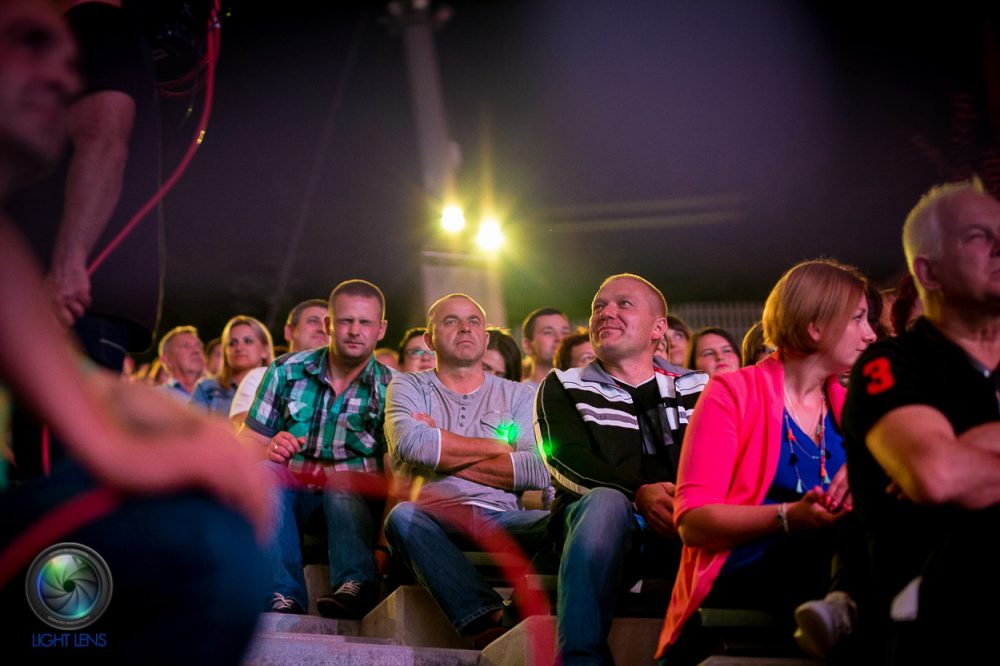 LightLens-swietokrzyska-gala-kabaretowa-kielce (37)