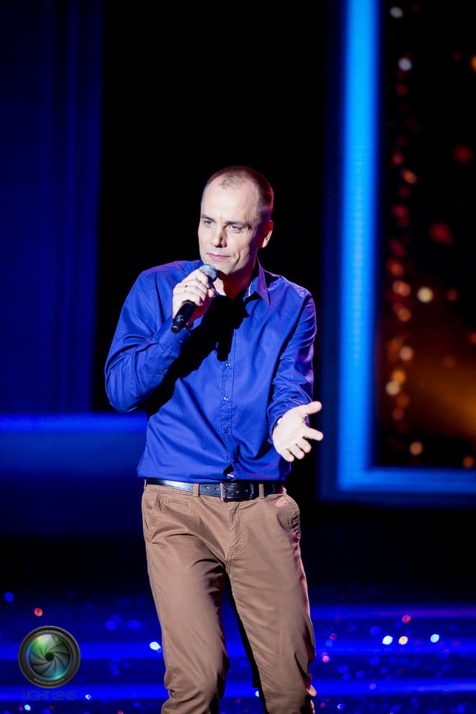 LightLens-swietokrzyska-gala-kabaretowa-kielce (41)
