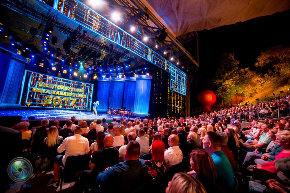 LightLens-swietokrzyska-gala-kabaretowa-kielce (43)