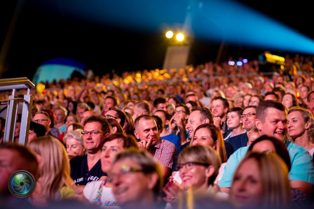 LightLens-swietokrzyska-gala-kabaretowa-kielce (44)