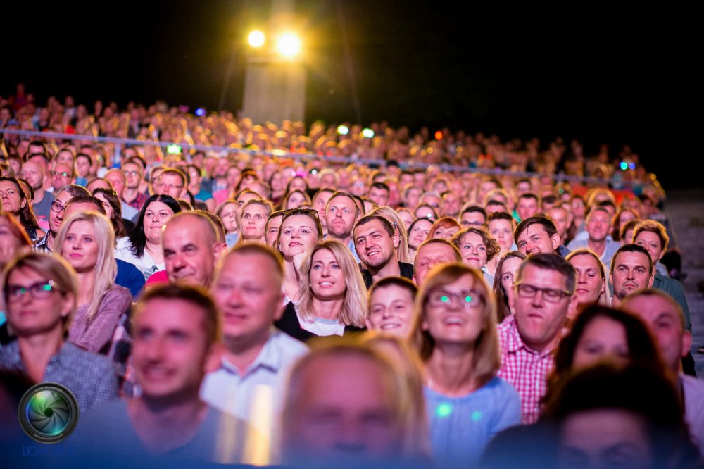 LightLens-swietokrzyska-gala-kabaretowa-kielce (45)