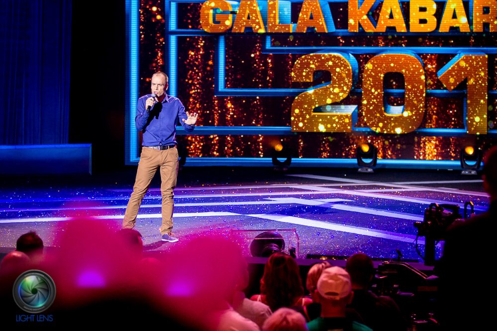 LightLens-swietokrzyska-gala-kabaretowa-kielce (48)