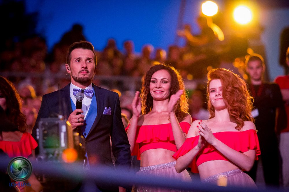 LightLens-swietokrzyska-gala-kabaretowa-kielce (5)