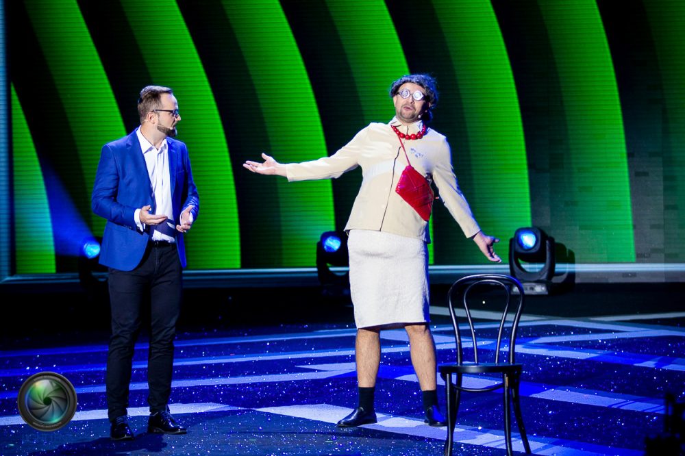 LightLens-swietokrzyska-gala-kabaretowa-kielce (50)