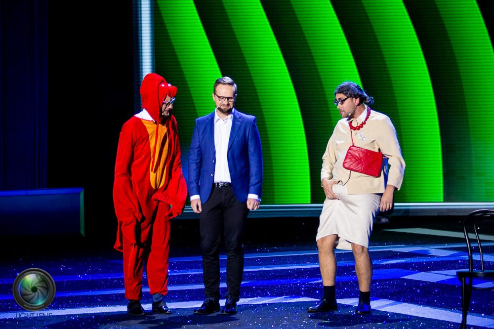 LightLens-swietokrzyska-gala-kabaretowa-kielce (55)