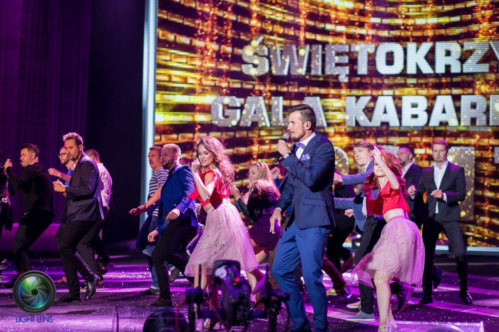 LightLens-swietokrzyska-gala-kabaretowa-kielce (6)