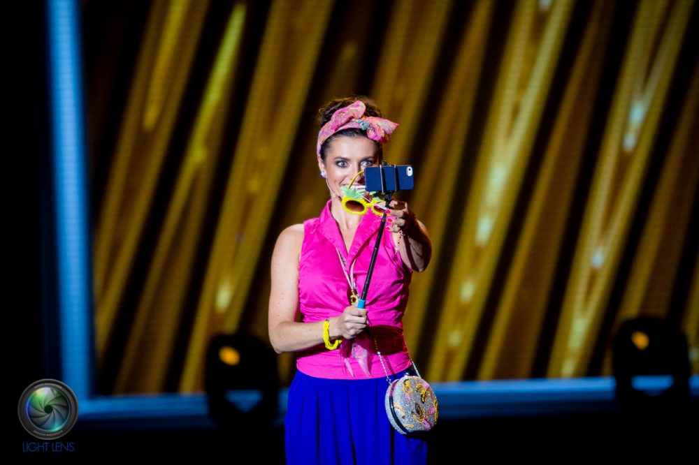 LightLens-swietokrzyska-gala-kabaretowa-kielce (60)