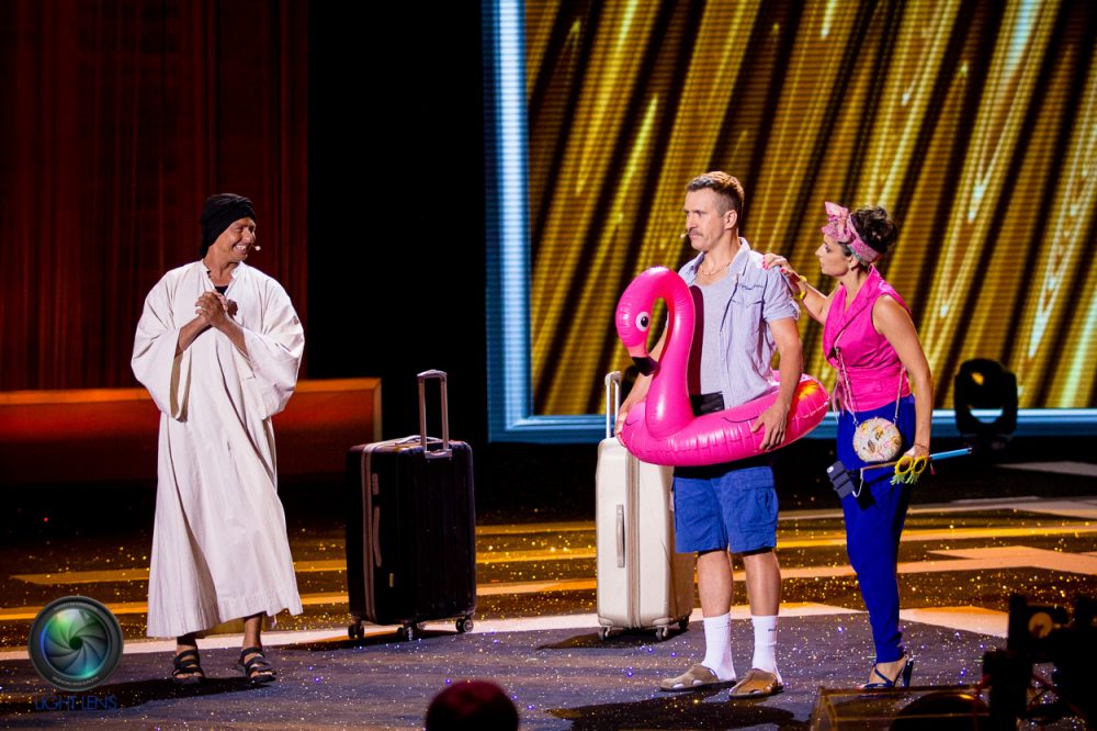 LightLens-swietokrzyska-gala-kabaretowa-kielce (64)