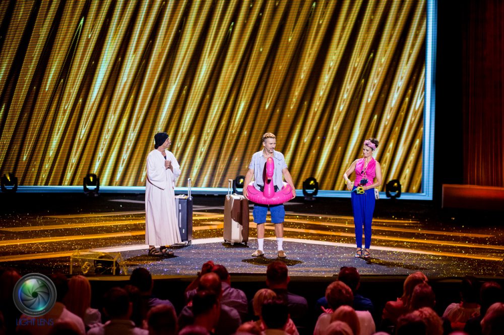 LightLens-swietokrzyska-gala-kabaretowa-kielce (65)