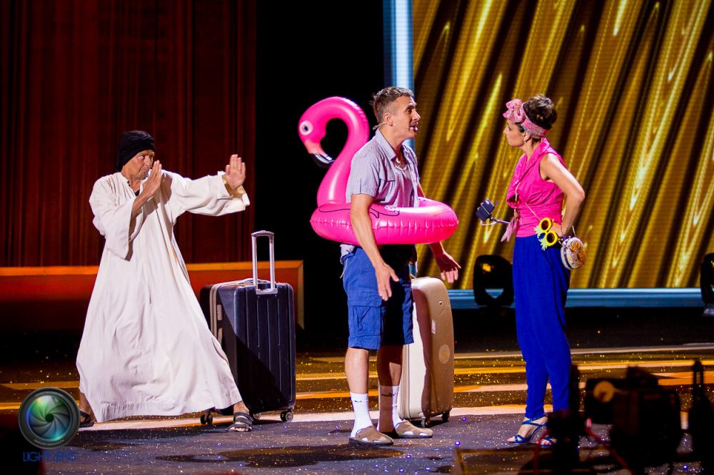 LightLens-swietokrzyska-gala-kabaretowa-kielce (68)