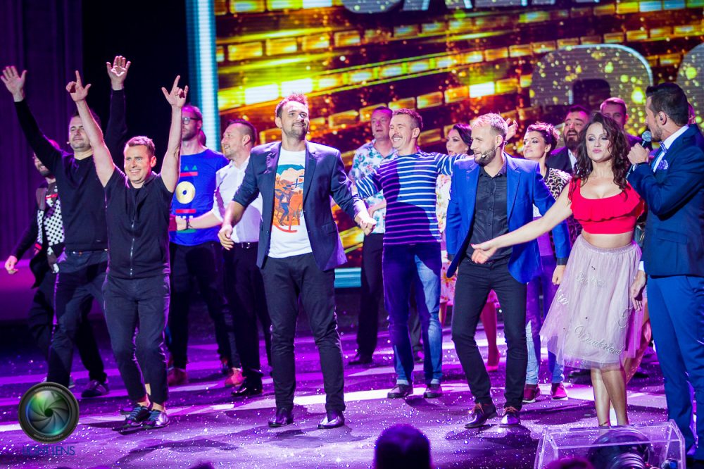 LightLens-swietokrzyska-gala-kabaretowa-kielce (7)