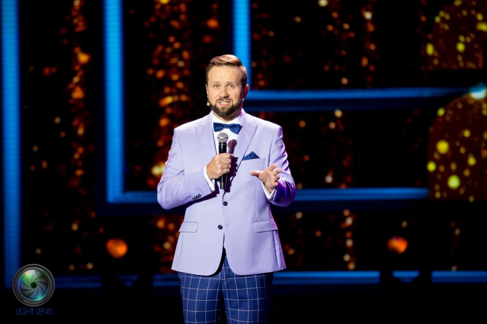 LightLens-swietokrzyska-gala-kabaretowa-kielce (70)