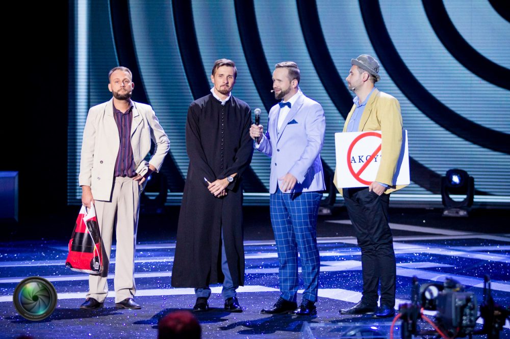 LightLens-swietokrzyska-gala-kabaretowa-kielce (75)