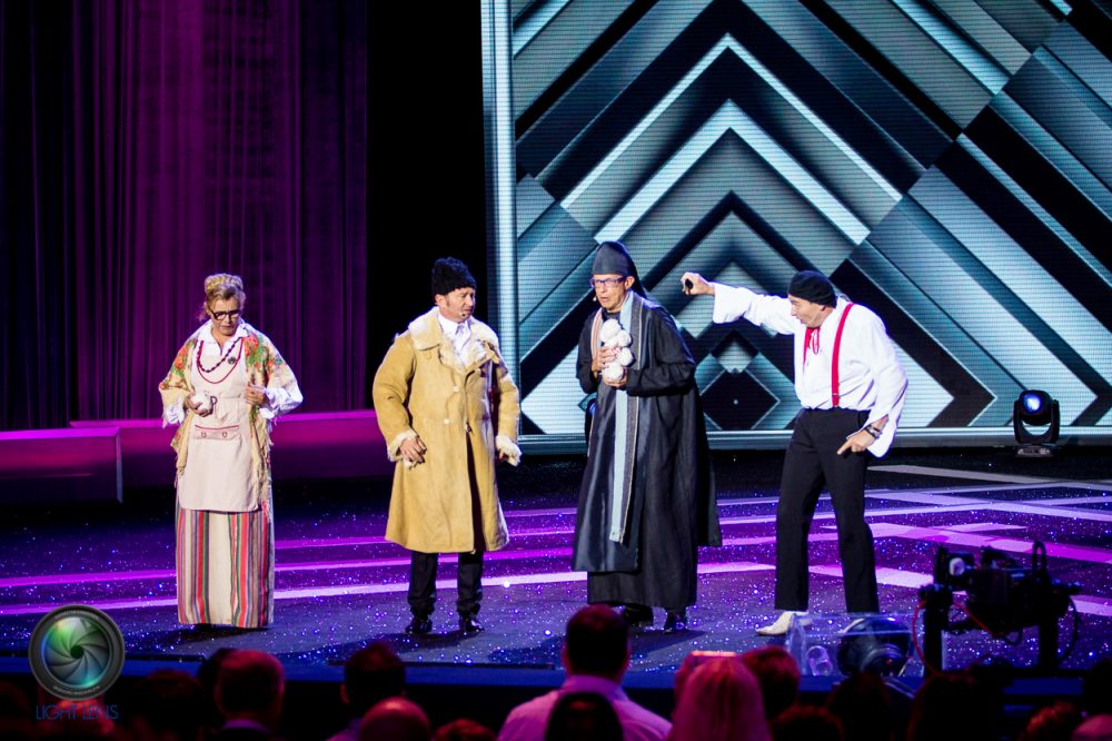 LightLens-swietokrzyska-gala-kabaretowa-kielce (76)