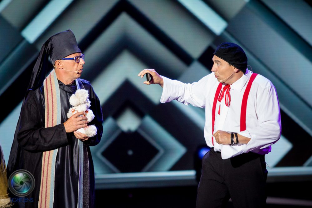 LightLens-swietokrzyska-gala-kabaretowa-kielce (77)