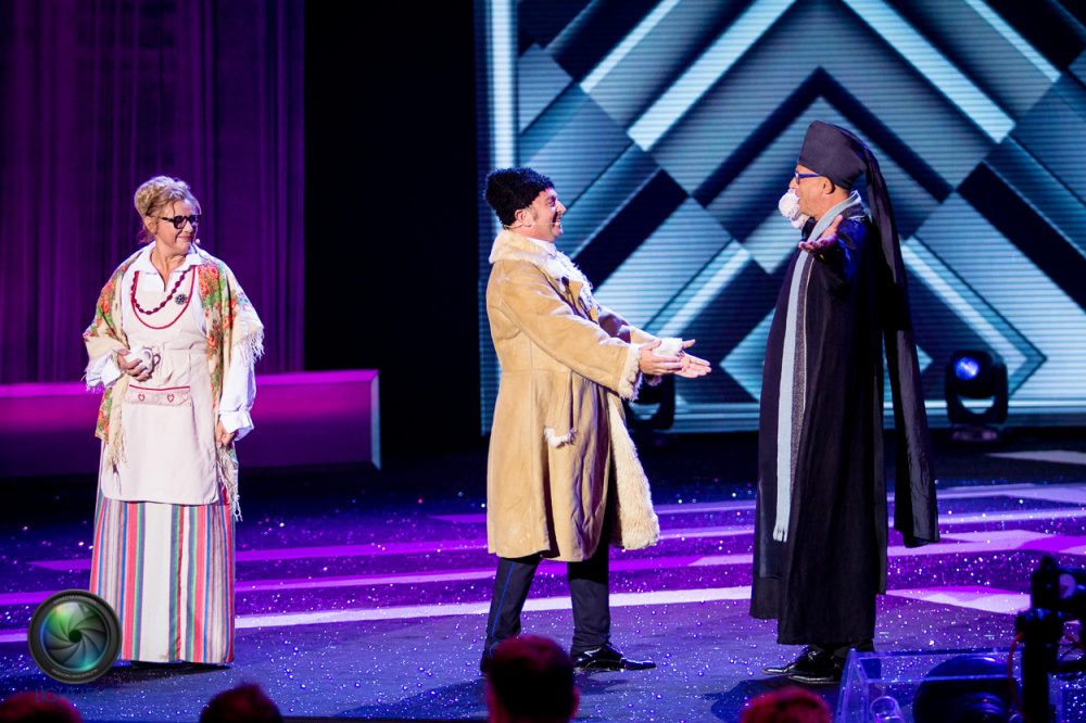 LightLens-swietokrzyska-gala-kabaretowa-kielce (79)