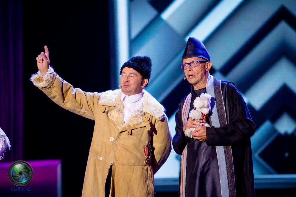LightLens-swietokrzyska-gala-kabaretowa-kielce (80)