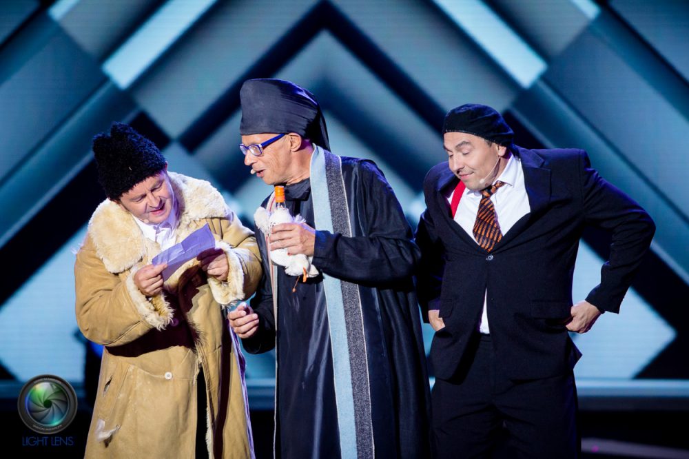 LightLens-swietokrzyska-gala-kabaretowa-kielce (82)