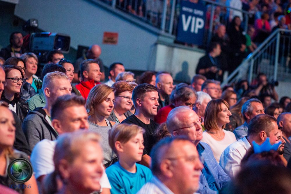 LightLens-swietokrzyska-gala-kabaretowa-kielce (84)