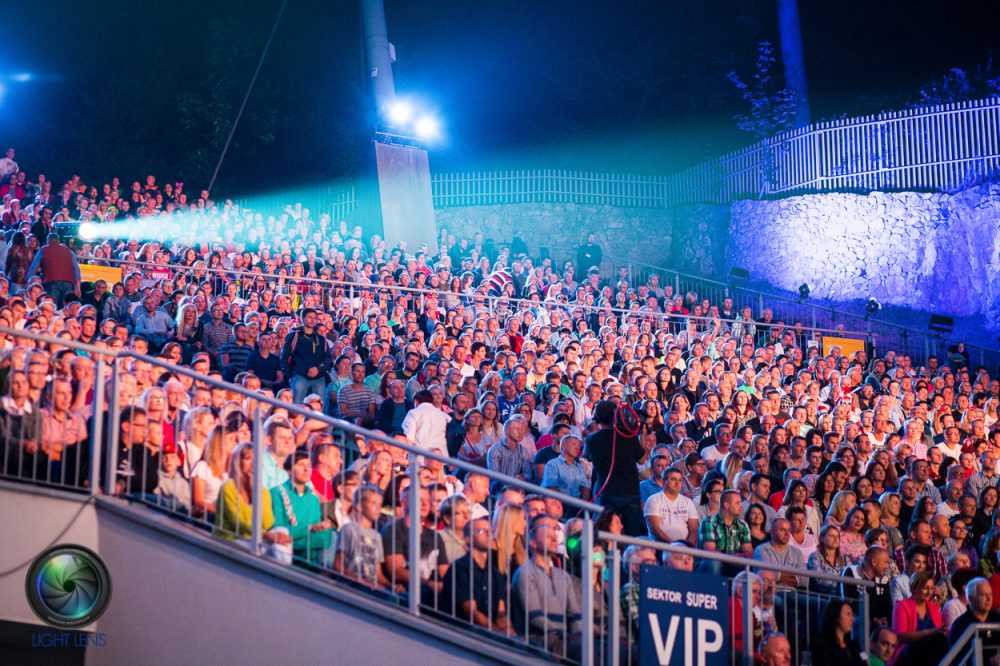 LightLens-swietokrzyska-gala-kabaretowa-kielce (85)
