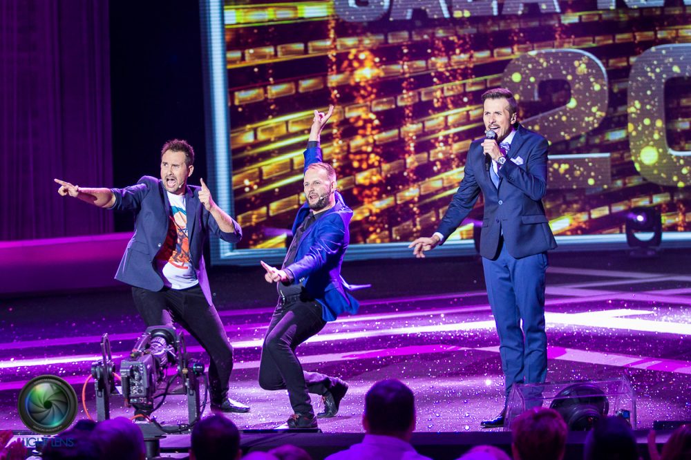 LightLens-swietokrzyska-gala-kabaretowa-kielce (9)