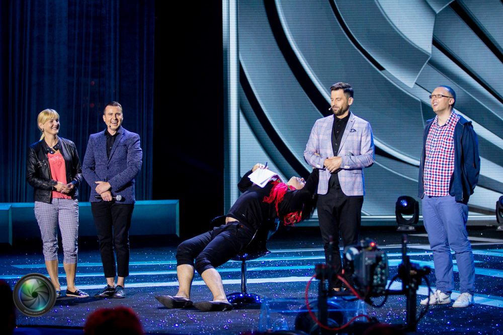 LightLens-swietokrzyska-gala-kabaretowa-kielce (92)