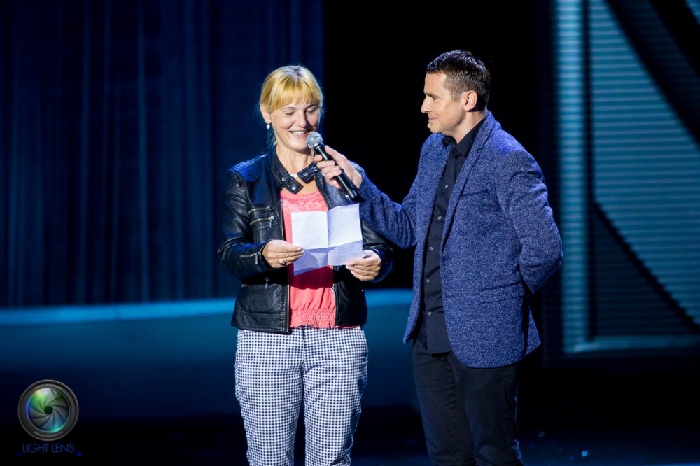 LightLens-swietokrzyska-gala-kabaretowa-kielce (96)