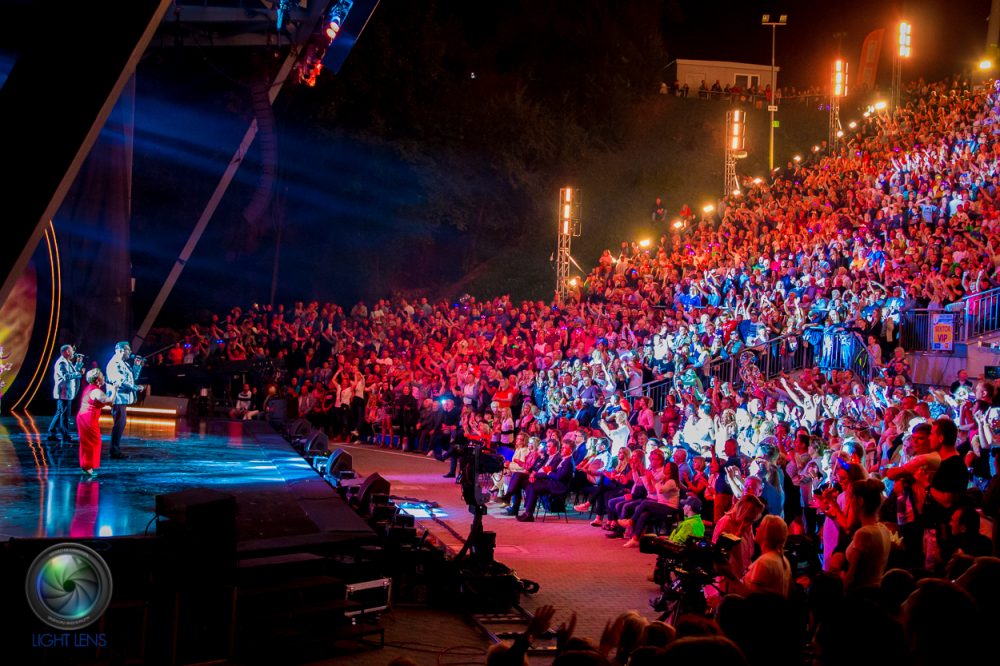 Festiwal-Muzyki-Tanecznej-Kielce-kadzielnia-2018-light-lens (101)