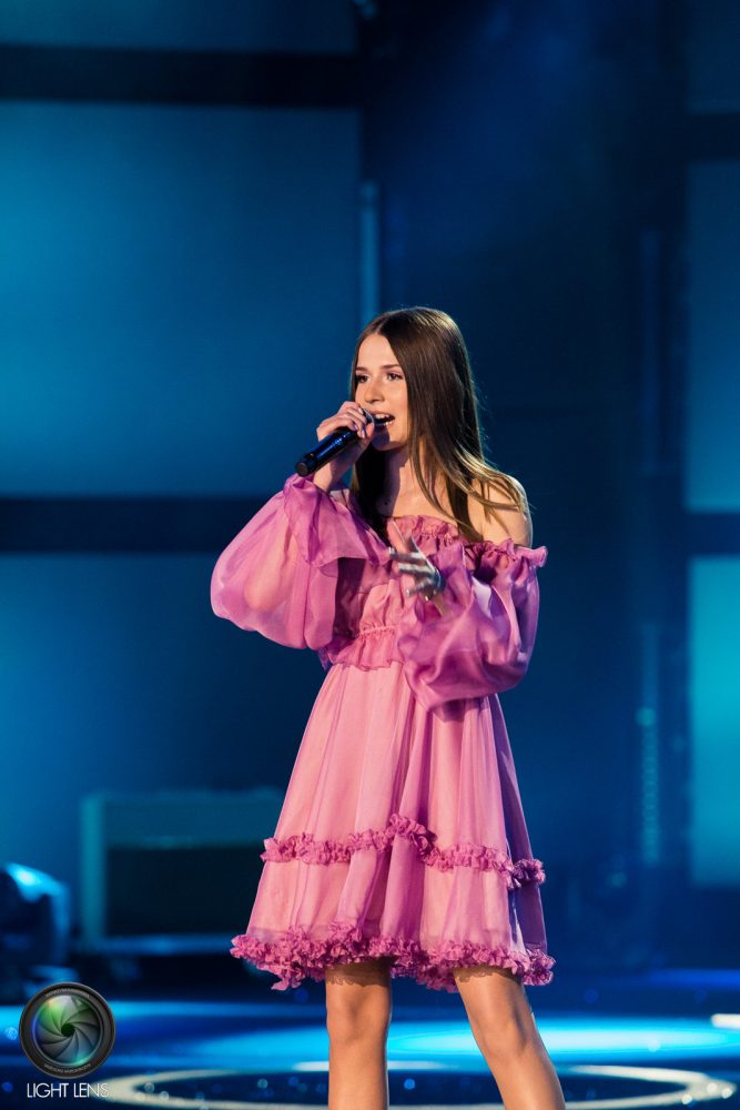 Przeboj lata rmffm i polsat 2019 kielce kadzielnia-lightlens (115)