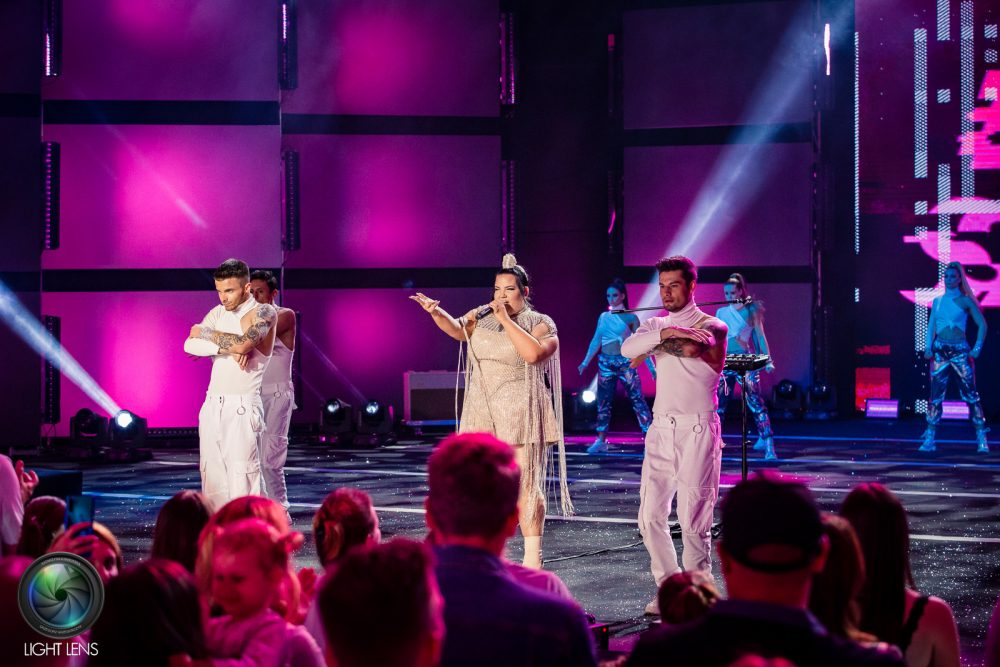 Przeboj lata rmffm i polsat 2019 kielce kadzielnia-lightlens (132)