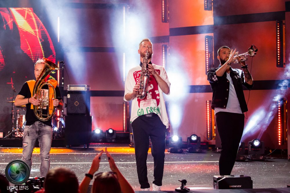 Przeboj lata rmffm i polsat 2019 kielce kadzielnia-lightlens (90)